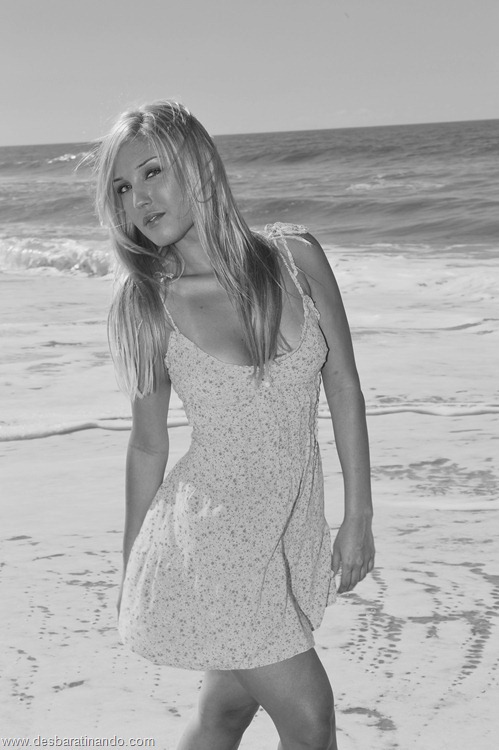musas da internet linda sensual sexy web pietra principe desbaratinando (13) musas da internet linda sensual sexy web pietra principe desbaratinando (13)