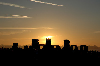 stonehenge_solstice_Summer Solstice.jpg