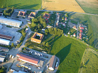 Hubenov_005.JPG