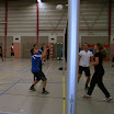 IMG_4664.JPG