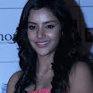 English Vinglish Trailer Launch Event Gallery 2012