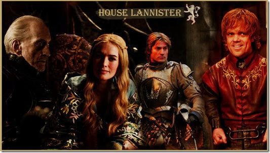 house_lannister_by_pozsy-d3k922m