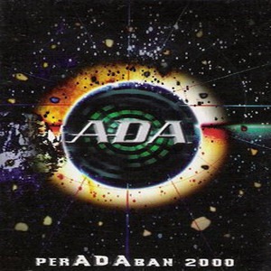 [ada-band-peradaban%2528WONG%2520ARIEF%2529%255B2%255D.jpg]