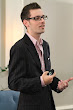 Chris Orleans Dating Expert And Author