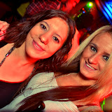 RITAS_SPRING2012_43.jpg
