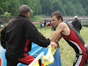 European championship 19.6.2010 Myjava-166.jpg