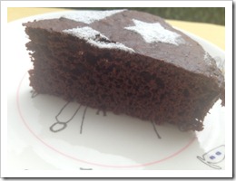 IMG_7241 IMG_7241