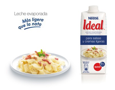 [promo1%255B3%255D.jpg]