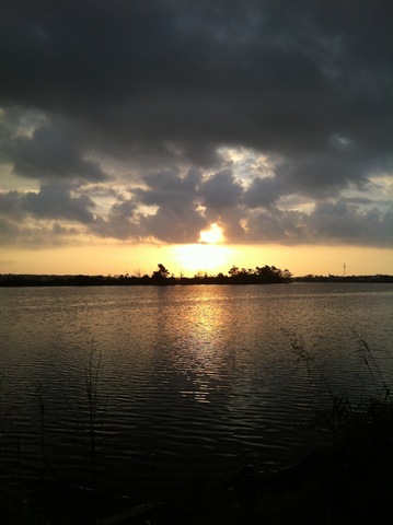[IMG_5762%255B2%255D.jpg]