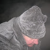 AdlerIglu46.JPG