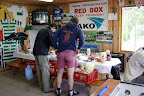 CRW_3256.jpg