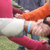 UofC2012 - 225.jpg