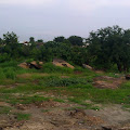 Okolice radia IMG_20120731_171204.jpg