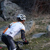 IMG_3685.JPG
