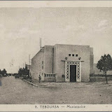 Tebourba