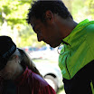 bDSC_0044.jpg
