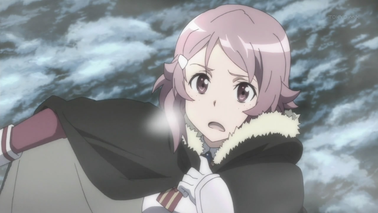 [%255BHorribleSubs%255D%2520Sword%2520Art%2520Online%2520-%252007%2520%255B720p%255D.mkv_snapshot_07.03_%255B2012.08.18_13.13.59%255D%255B2%255D.jpg]