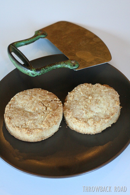 [chicken-coconut-soup-0504.jpg]