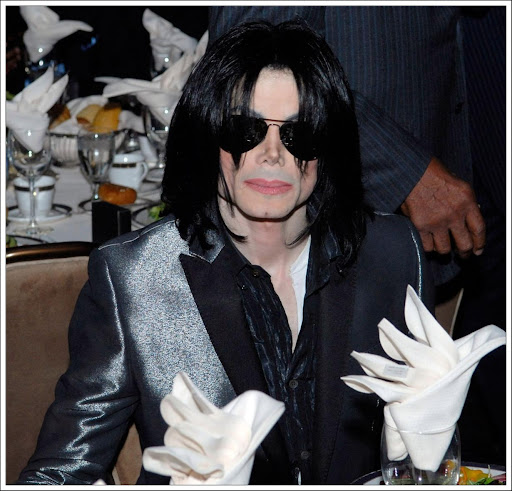michaeljacksonmichaeljab.jpg