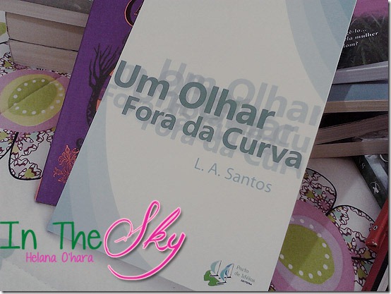 IMG00150 IMG00150