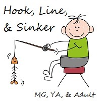 [Hook-Line--Sinker3.jpg]