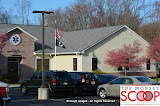 Armed Man Pulled From Car In Standoff At Spring Hill Amb. Headquarters - DSC_0260.JPG