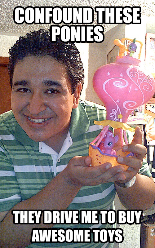 [bunny_balloon%2520copia%255B6%255D.jpg]