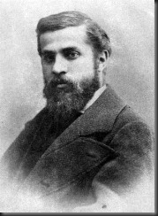 Antoni_Gaudi_1878