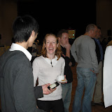 DSCF9470.JPG