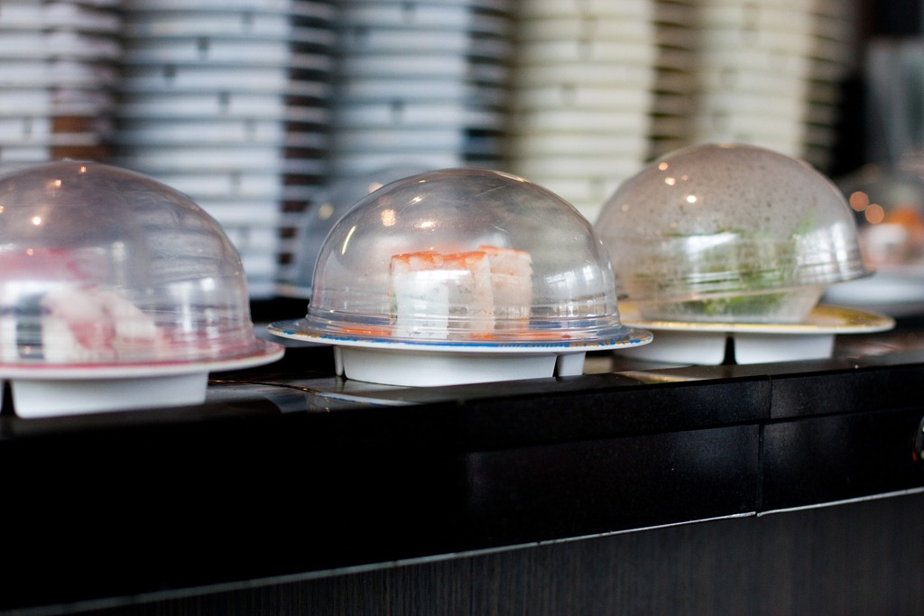 [20110502-IMG_8599%255B4%255D.jpg]