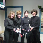 WOWBonspiel-March2011 006.jpg