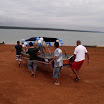 1BarqueataVarzeadoBuriti2011-082.JPG