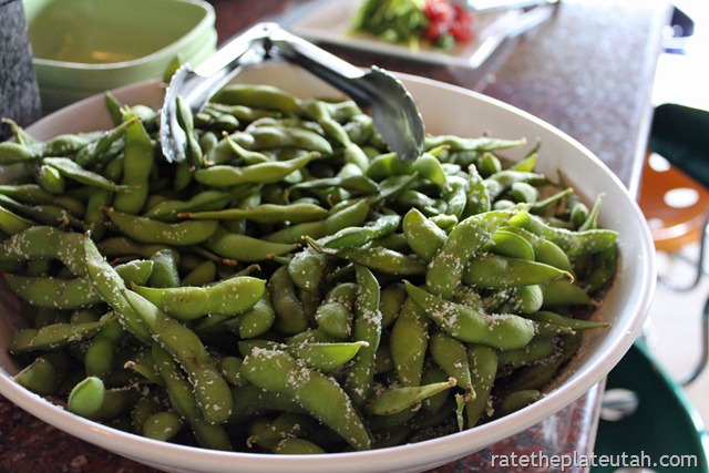 [Sushi%2520Groove%2520Edamame%25202%255B3%255D.jpg]
