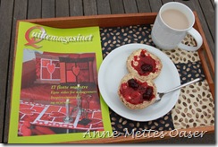 IMG_1551 IMG_1551