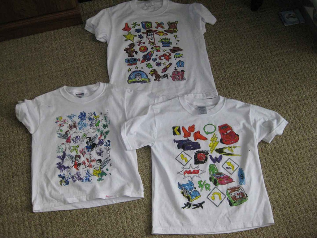 [shirt-coloring-project-and-T-profile-004%255B3%255D.jpg]