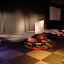 DSC07482.JPG
