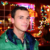 December 2011
