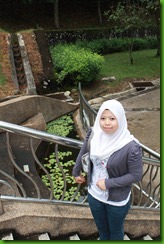 IMG_9012 IMG_9012