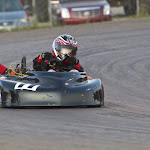 _DSC5375.jpg
