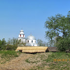 IMG_7206.JPG