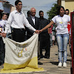 JMJ-Diamantina_078.jpg