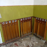 IMG_2005.JPG