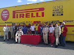 IMG_20110409_154853.jpg