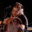 110527-folkbattle_MG_6272.JPG