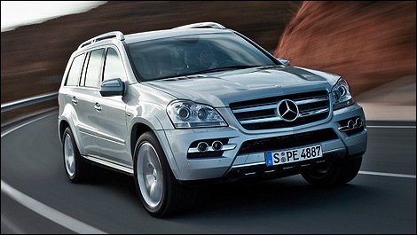 [Mercedes-Benz-GL350-2011_i01%255B2%255D.jpg]