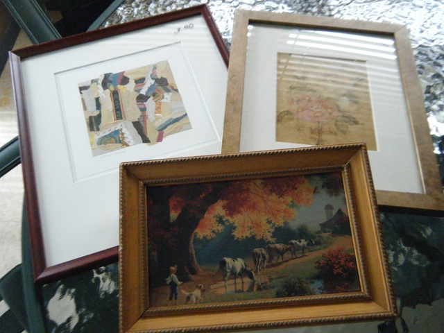 [Picture1035.jpg]
