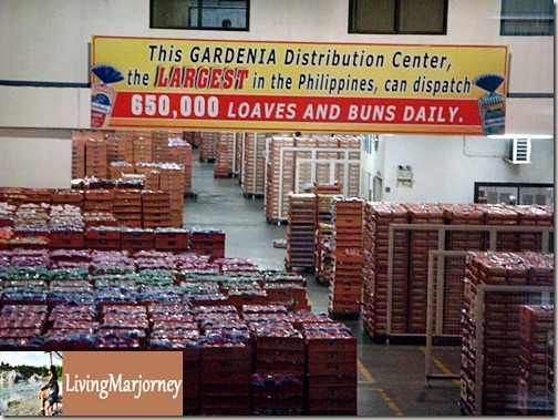 Gardenia Distribution Center DSC02852