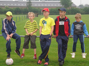 jeugdkamp 268.jpg