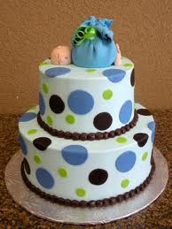 [baby%2520shower%2520cake%2520boy%255B5%255D.jpg]