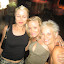 Interview Image Gallery Thumbnail